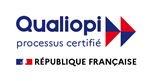 Mayotte Incendie est Certifiée Qualiopi. La certification qualité a été délivrée au titre de la catégorie suivante : ACTIONS DE FORMATION