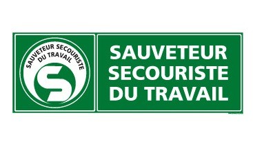 DEVENIR SAUVETEUR SECOURISTE DU TRAVAIL (SST)