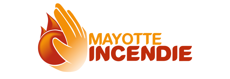 Mayotte Incendie référence à Mayotte en matière de sécurité et de protection incendie : Extincteurs, RIA, Plans d’évacuation & Signalisation, Systèmes d’alarme incendie, Blocs autonomes d’éclairage de sécurité, audit, maintenance. Nous offrons aussi des formations : Sensibilisation au maniement d’un extincteur - Équipier de première intervention (EPI) - SST - Formation Évacuation - Formations SSIAP à Mayotte.